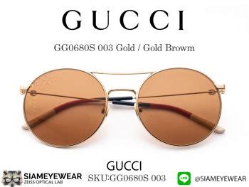 แว่นตา gucci|แว่น gucci ผ่อน.